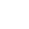 Network.gif (1559 bytes)