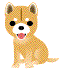 Puppy.gif (5410 bytes)