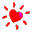 Sun.gif (2648 bytes)