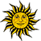 Sun2.gif (3100 bytes)