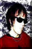 ericfoil.jpg (55005 bytes)