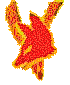 vixenbl.gif (5411 bytes)
